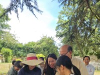 ThangTienHonNhan (124)